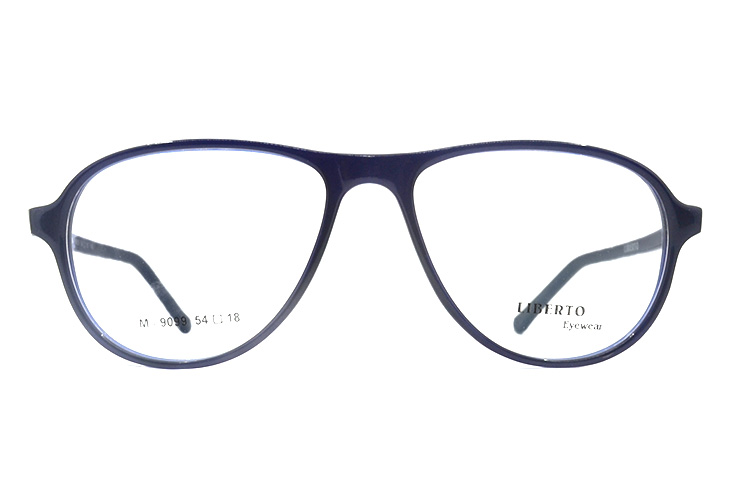 LIBERTO 9099 BLU